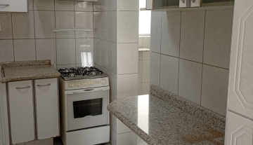 WhatsApp Image 2026-02-03 at 12.59.44 1.jpeg